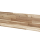 Illustration for article titled IKEAs New Solid Wood Furniture Is Beautifully Cheap